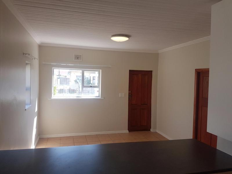 To Let 3 Bedroom Property for Rent in Brooklyn Western Cape